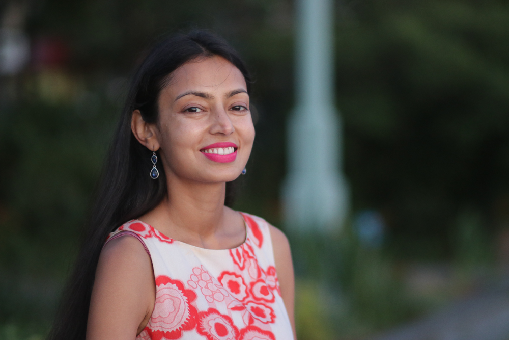 Jenny Dunham CEO Headshot